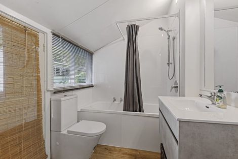 Photo of property in 111 Main Street, Oxford, 7430