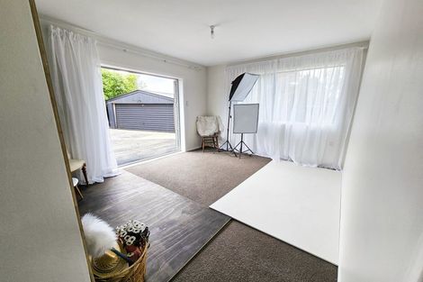 Photo of property in 114 Wales Street, Halswell, Christchurch, 8025
