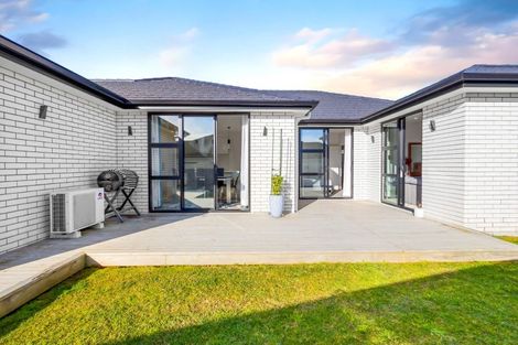 Photo of property in 22 Tokerau Drive, Rototuna North, Hamilton, 3210