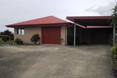 Photo of property in 9 Lynwood Terrace, Bishopdale, Nelson, 7010