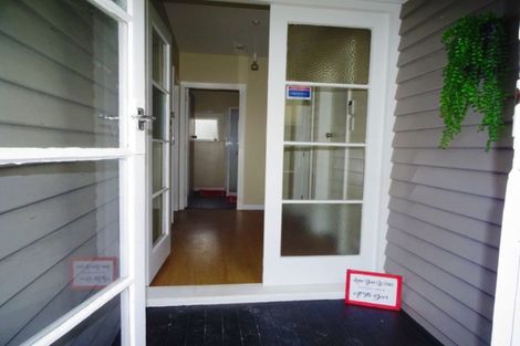 Photo of property in 37 Parlane Street, Addington, Christchurch, 8024