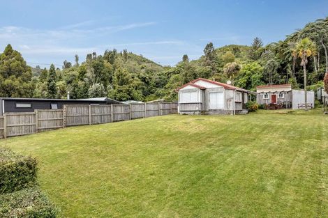 Photo of property in 439 State Highway 30, Lake Rotoma, Rotorua, 3074