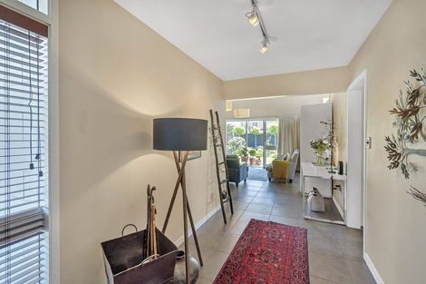 Photo of property in 32a Jeffreys Road, Fendalton, Christchurch, 8052