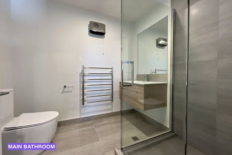 Photo of property in 3/15 Plunket Street, Spreydon, Christchurch, 8024