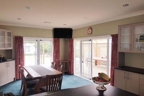 Photo of property in 22 Mcparland Street, Ebdentown, Upper Hutt, 5018