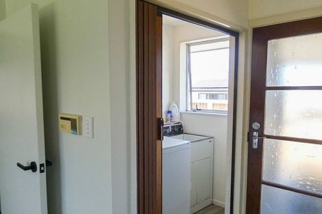 Photo of property in 163a Halswell Junction Road, Halswell, Christchurch, 8025