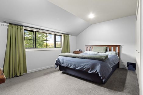 Photo of property in 17 Wairongoa Road, North Taieri, Mosgiel, 9092