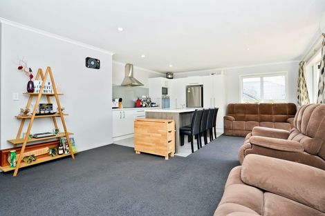 Photo of property in 62 Queens Avenue, Frankton, Hamilton, 3204