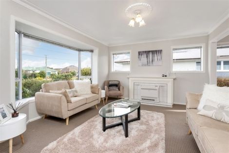 Photo of property in 27 Wyn Street, Hoon Hay, Christchurch, 8025
