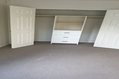 Photo of property in 3/76 Queenstown Road, Onehunga, Auckland, 1061