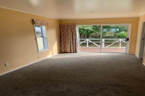 Photo of property in 85 Motueka Quay, Motueka, 7120