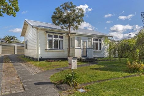Photo of property in 30 Valley Road, Mangapapa, Gisborne, 4010