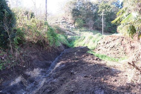 Photo of property in 25 Valley Road, Manunui, Taumarunui, 3924