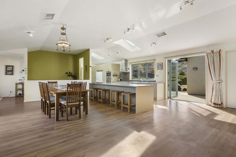 Photo of property in 50 The Dunes, Cromwell, 9310