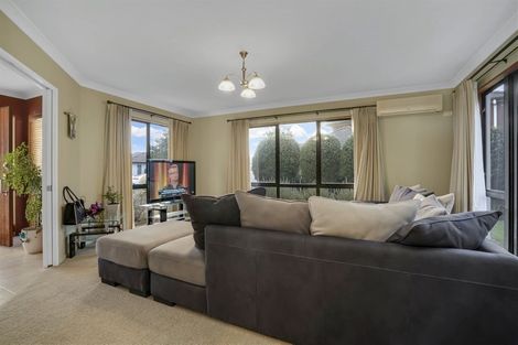 Photo of property in 14 Stoneleigh Drive, Chartwell, Hamilton, 3210