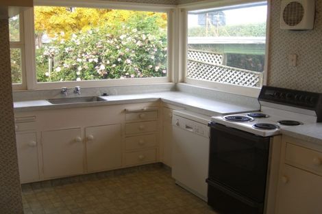 Photo of property in 3 Brackendale Place, Burnside, Christchurch, 8041