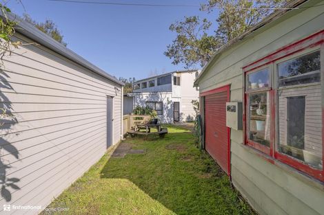 Photo of property in 5 Sapphire Crescent, Tairua, 3508