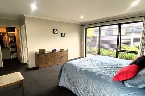 Photo of property in 23 Ridgeway Drive, Greymouth, 7805