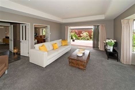 Photo of property in 3 Cassinia Gardens, Aidanfield, Christchurch, 8025