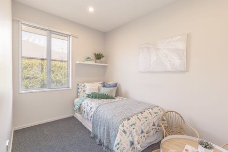 Photo of property in 32b Bishop Street, St Albans, Christchurch, 8014