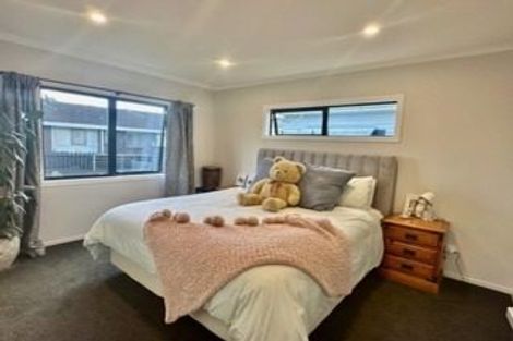 Photo of property in 38a Victoria Avenue, Morrinsville, 3300