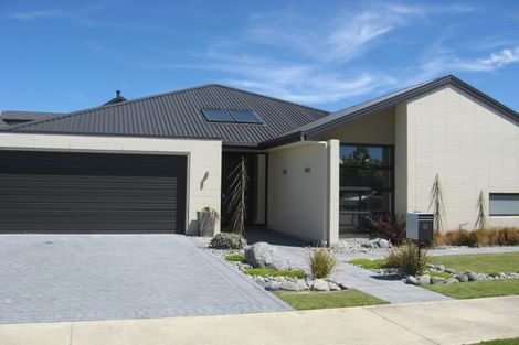 Photo of property in 61 Beechwood Drive, Northwood, Christchurch, 8051