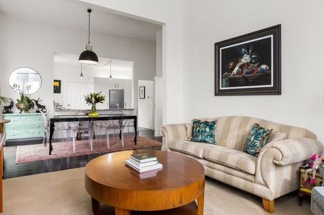 Photo of property in 8 Battery Road, Ahuriri, Napier, 4110