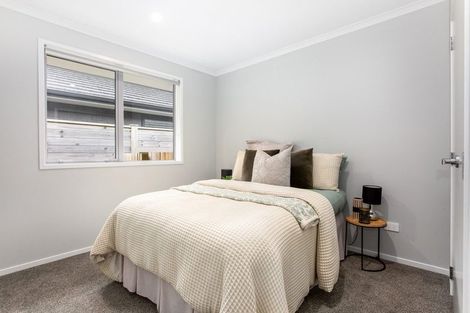 Photo of property in 39 Tradewinds Drive, Whitby, Porirua, 5024