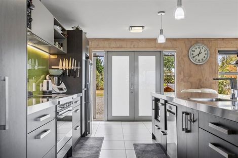 Photo of property in 27 Loburn Whiterock Road, Loburn, Rangiora, 7472