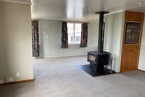 Photo of property in 171 Thomson Street, Tinwald, Ashburton, 7700