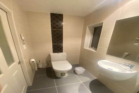 Photo of property in 10 Kilear Close, Pinehill, Auckland, 0632