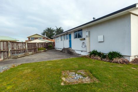 Photo of property in 52 Balmoral Street, Marchwiel, Timaru, 7910