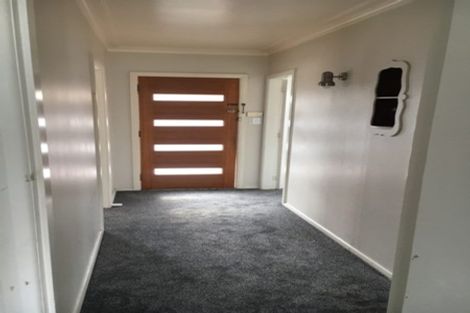 Photo of property in 89 Montgomery Crescent, Bader, Hamilton, 3206