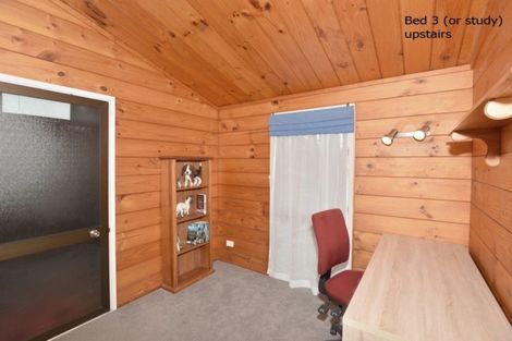 Photo of property in 38 Scott Road, Tamaterau, Whangarei, 0174