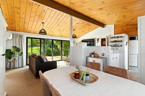 Photo of property in 12 Kotuku Street, Te Aroha, 3320