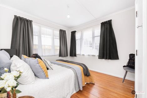 Photo of property in 26c Wilford Street, Wallaceville, Upper Hutt, 5018