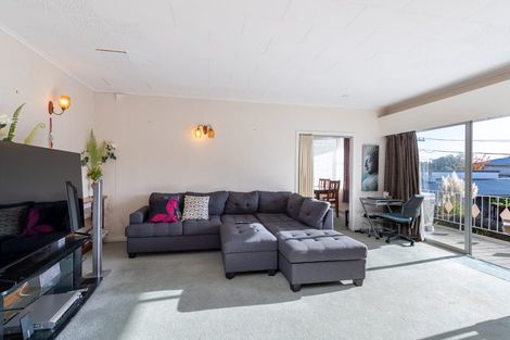 Photo of property in 41 Aorangi Road, Paraparaumu, 5032