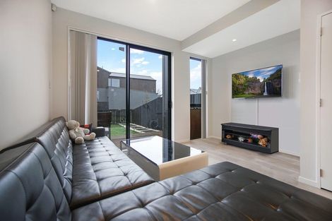 Photo of property in 59 Te Aparangi Road, Papakura, 2110