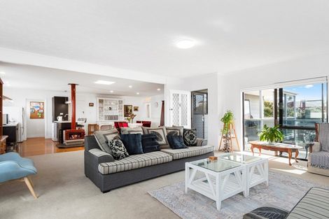 Photo of property in 12 Tweed Street, Mount Maunganui, 3116
