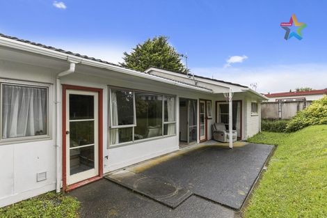 Photo of property in 1/37 Mohaka Street, Wainuiomata, Lower Hutt, 5014