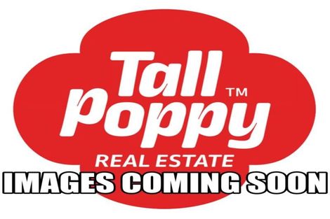 Photo of property in 26 Stenness Avenue, Somerfield, Christchurch, 8024