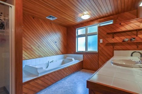 Photo of property in 1 Linwood Avenue, Mount Albert, Auckland, 1025