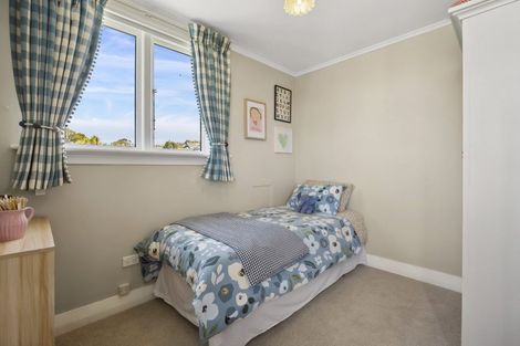 Photo of property in 18 Kilgour Street, Roslyn, Dunedin, 9010