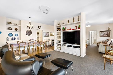 Photo of property in 28 Reservoir Road, Oamaru North, Oamaru, 9400