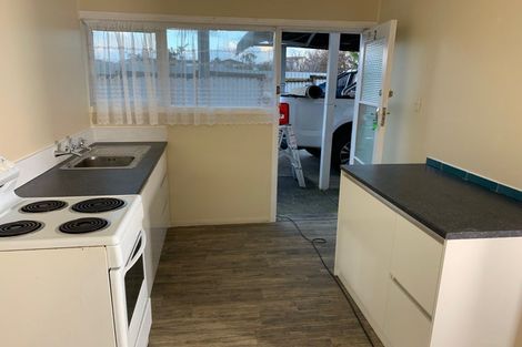 Photo of property in 2/14 Troon Place, Papatoetoe, Auckland, 2025