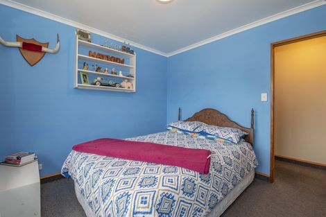 Photo of property in 325 Swamp Road, Dillons Point, Blenheim, 7273