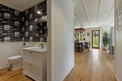 Photo of property in 279 Littles Road, Dalefield, Queenstown, 9371