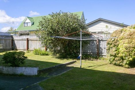 Photo of property in 55b Hawai Street, Two Mile Bay, Taupo, 3330
