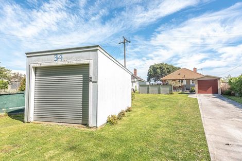 Photo of property in 4 Denby Place, Springvale, Whanganui, 4501