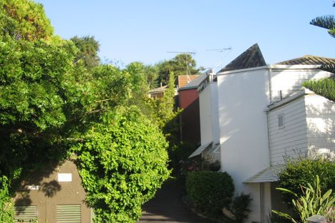 Photo of property in 46a Gowing Drive, Meadowbank, Auckland, 1072